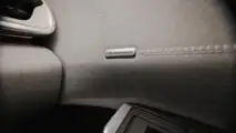 2026 Volkswagen ID. Polo interior