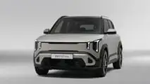 Kia EV2 2026