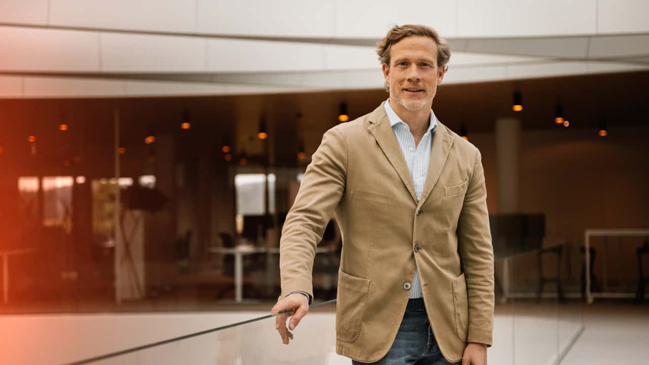 KTM’s CEO Is Staying In His Job, Let’s See How That Plays Out for Them