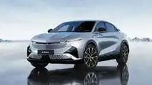 Alpine A390