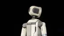 Hyundai CES 2026 Press Conference