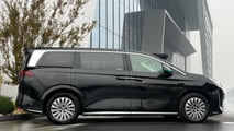 BYD M9 - ou Xia (foto - Jason Vogel) (21)