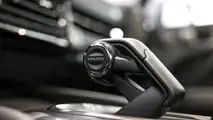 GWM Haval H9 (Motor1)