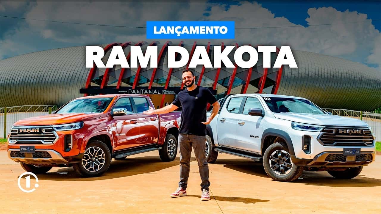 Ram Dakota Laramie_054