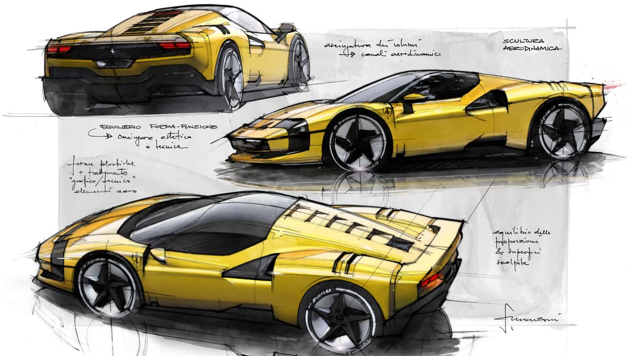 SC40_FM_f_ok_624872ea-9f3f-4c78-9e24-06b695731d1e