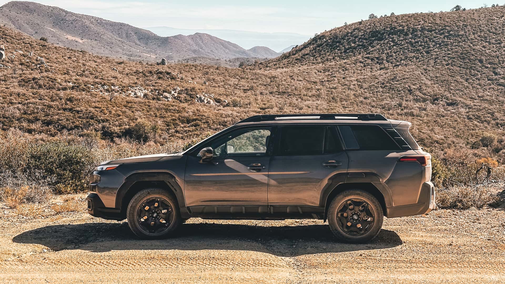https://cdn.motor1.com/images/mgl/1Z2Orp/s1/2026-subaru-outback-first-drive-review.jpg