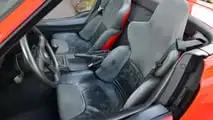 BMW Z1 (1990)