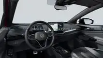 Volkswagen ID.4 2026