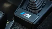 BMW 2002 Turbo (1975)