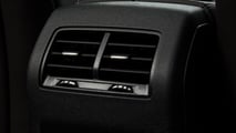 DS N°4, la prova su strada di Motor1.com