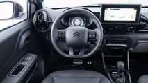 Citroen Basalt Dark Edition Turbo 200 - Pedro Bicudo