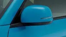 Honda N One e