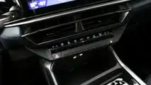Renault Boreal Iconic 2026 (Motor1)