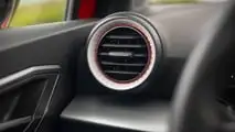 Seat Ibiza FR (2026) em um breve teste