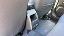 Renault Kardian Techno 2026