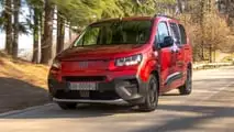 Fiat Qubo L (2026)