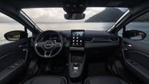 Mitsubishi Grandis 2025