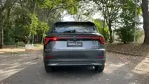 Avaliação MG S5 (BR)