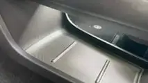 Avaliação MG S5 (BR)