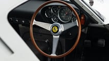Ferrari 250 GTO (1962)