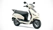 Suzuki auf der Japan Mobility Show 2025