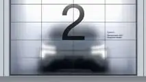 Adelanto del Polestar 2 2027
