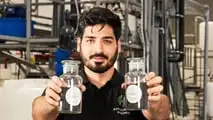 Le batterie LMFP (Litio Manganese Ferro Fosfato) di Integrals Power