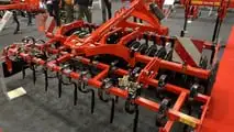 Fieragricola 2026: video report parte tre