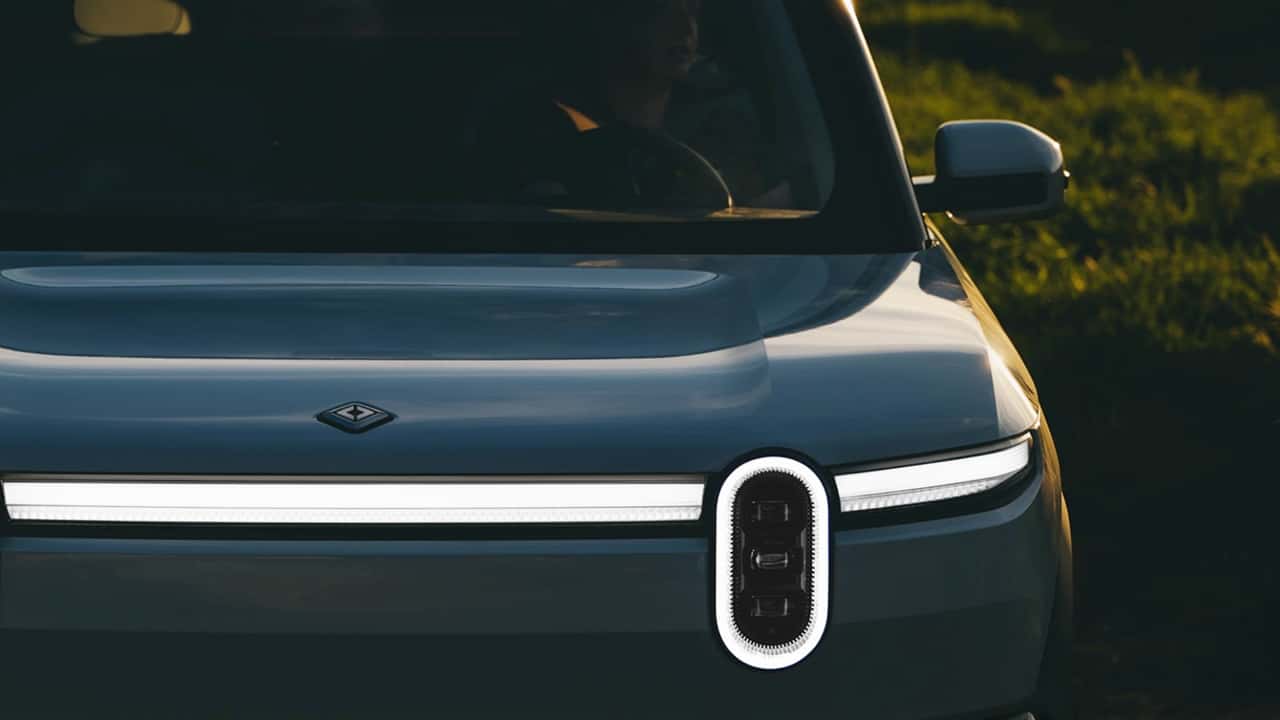 Over 20 New EVs Are Coming In 2026. These Are The Seven I'm Most Excited About