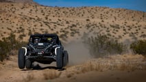Can-Am Dakar Testing - Dec 2025 - Justin W. Coffey-1676