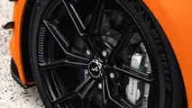 Alpine A110 R Ultime (2026)
