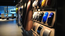 Bottegafuoriserie vereint Alfa Romeo und Maserati