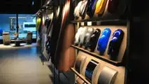 Bottegafuoriserie vereint Alfa Romeo und Maserati