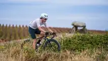 Orbea Gravel Rioja Alavesa 2025
