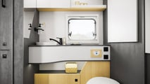 Ahorn Camp T 640 (2025)