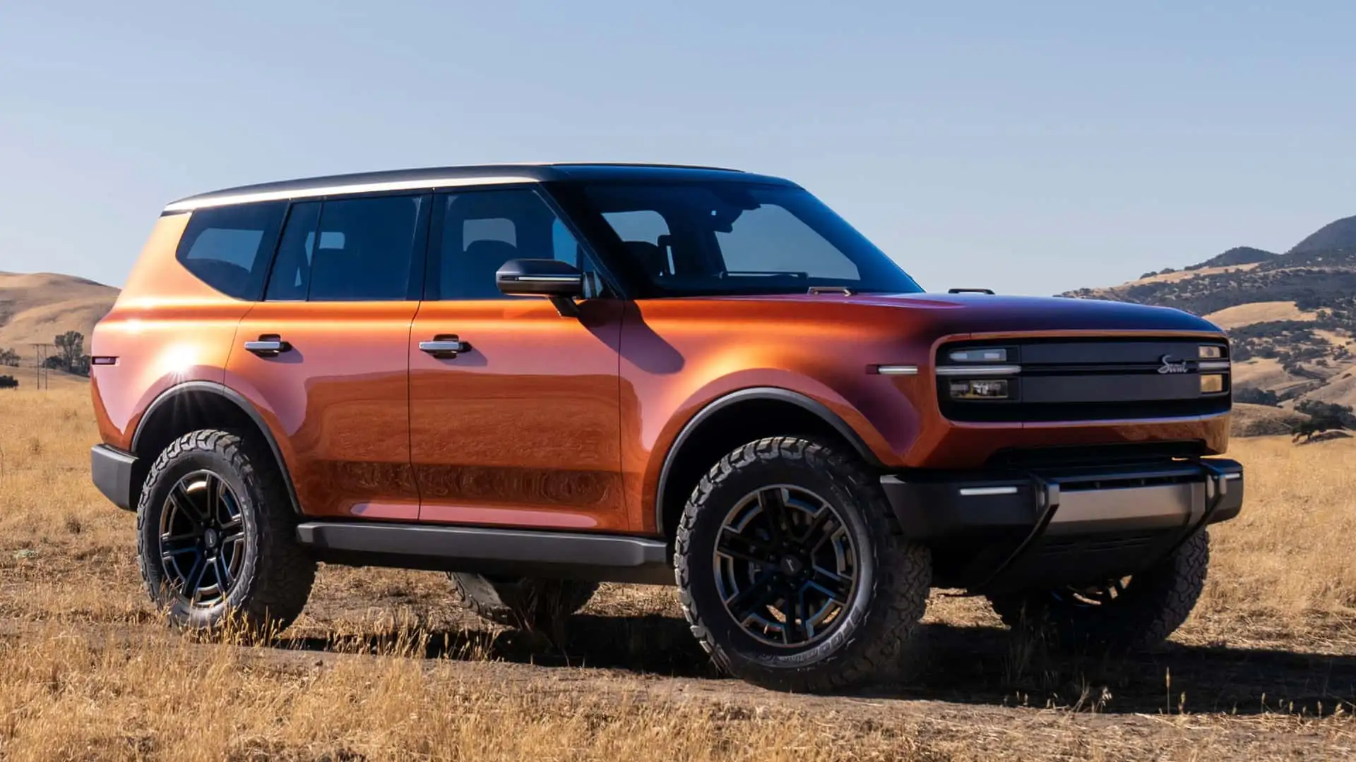 https://cdn.motor1.com/images/mgl/1Z2jrw/s1/future-suvs-2026-2030-scout-traveler.webp