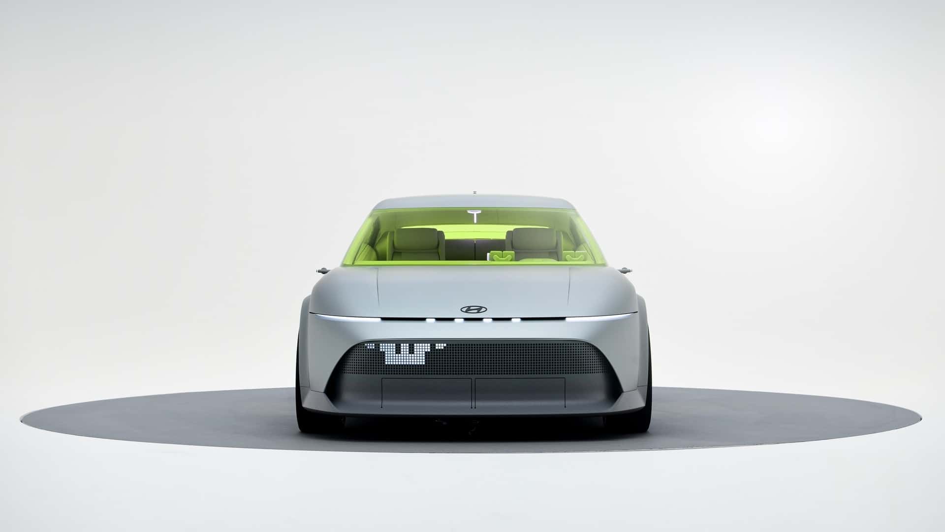 hyundai-three-concept.jpg
