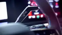 Renault Clio (2025)
