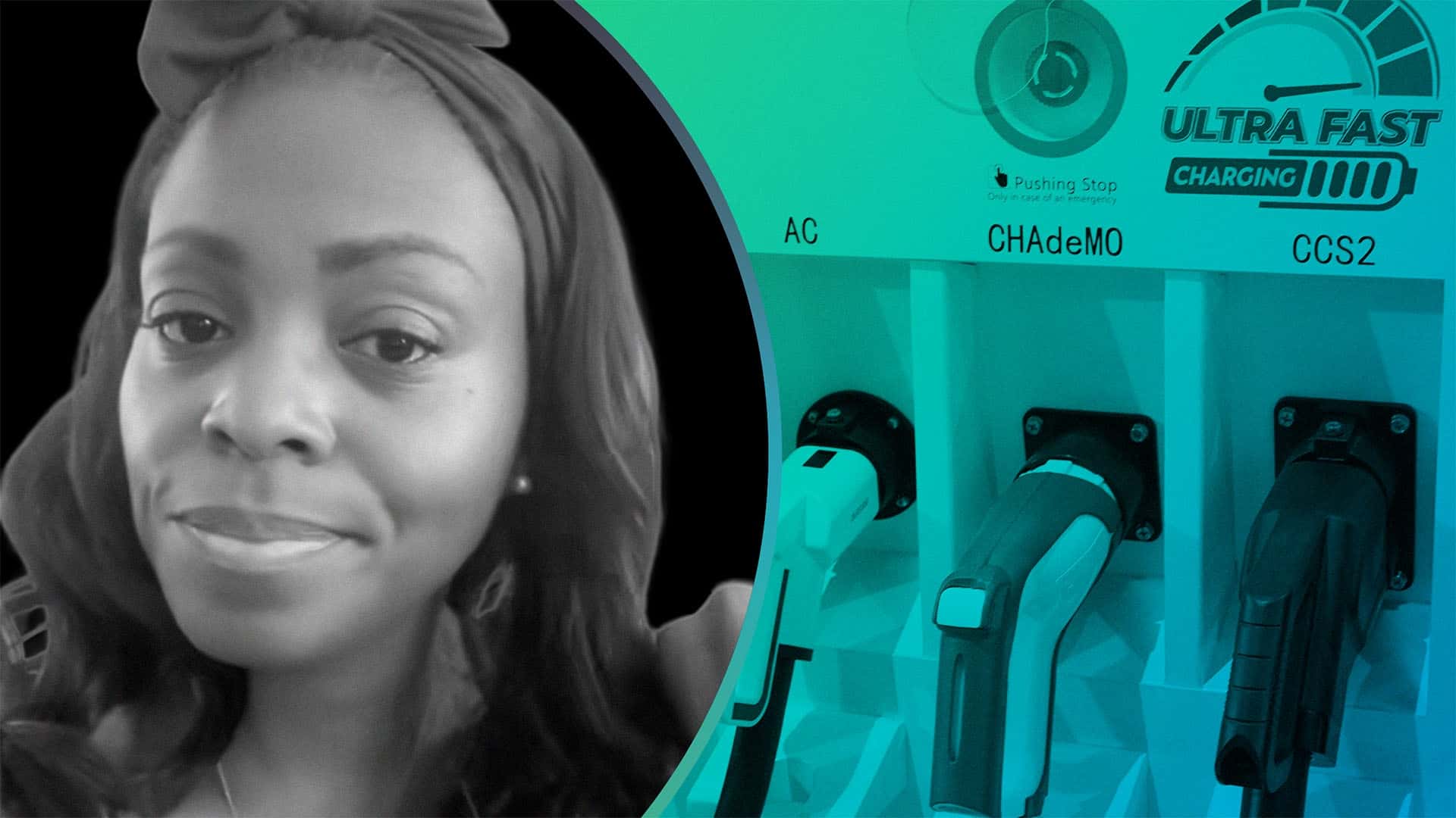 'They Lose Their Minds:' EV Driver Says There Are 2 Types Of People At Chargers. Which Are You?