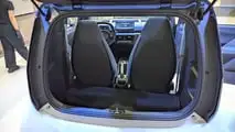 Linktour Alumi 