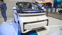 Linktour Alumi 