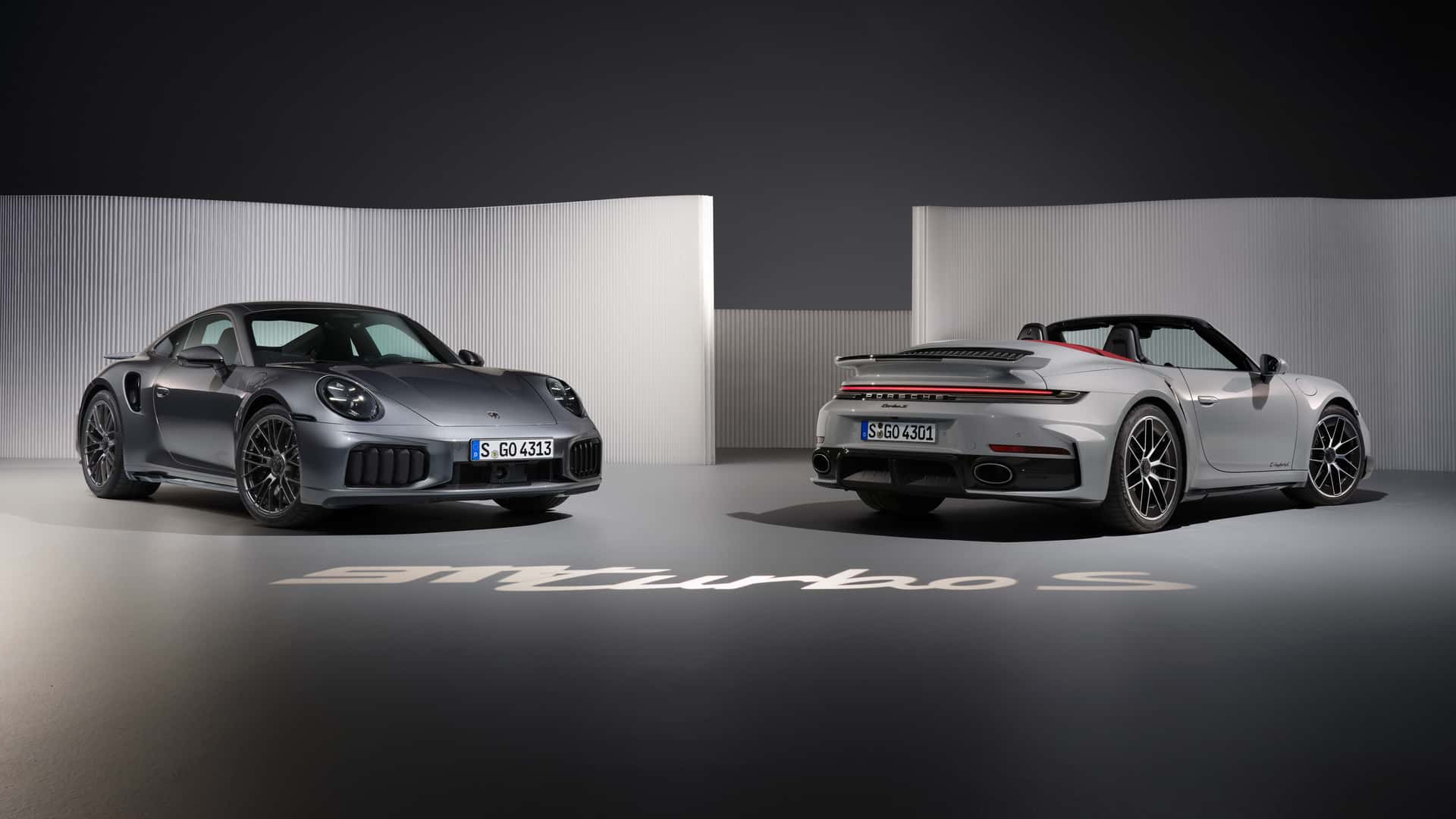 2026-porsche-911-turbo-s.jpg