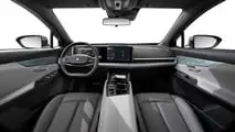 Caoa Changan Uni-T