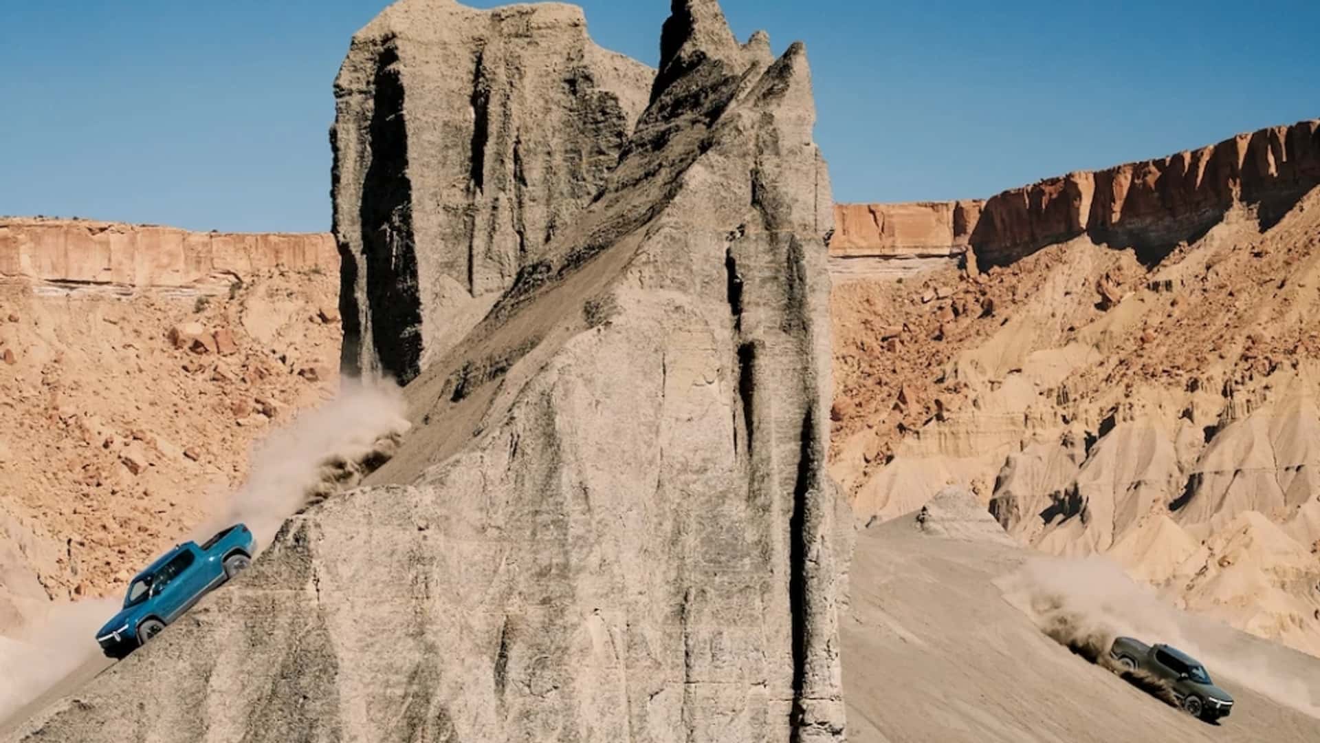 https://cdn.motor1.com/images/mgl/1Z2mV3/s1/rivian-adventure-department.jpg