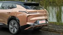 Lynk&Co 08