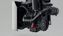 FPT Industrial 2026: multi-energy e batterie modulari