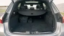 2025 Mercedes-Benz GLE350de