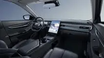 Jaecoo 5