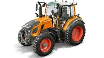 Nuovi Fendt 500 e 800 Vario MY 2026