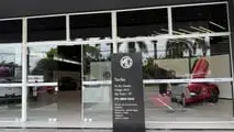 IEV nas lojas: conhecemos de perto a linha MG Motors
